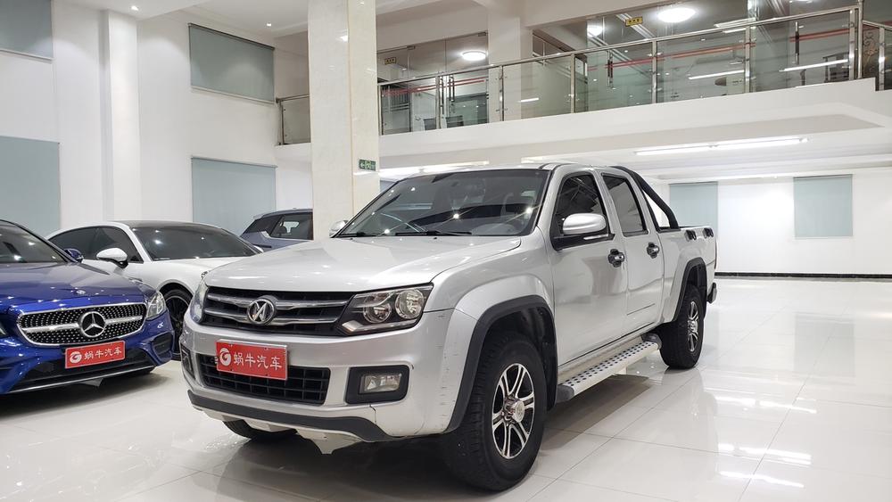 Qiling Qiling T7
