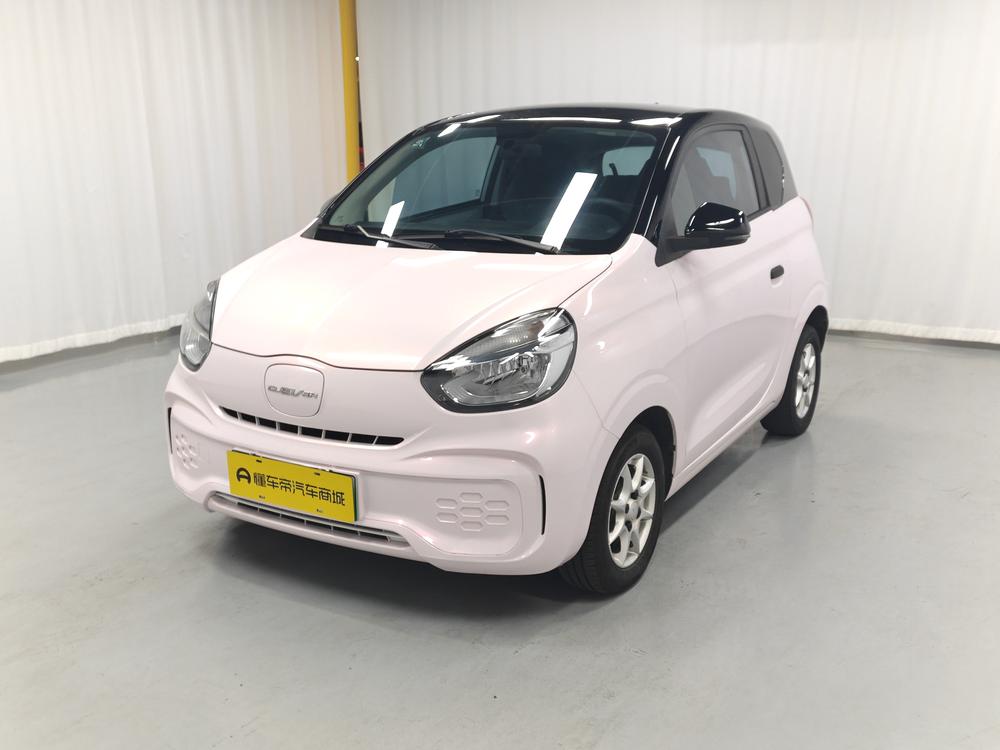 Roewe CLEVER