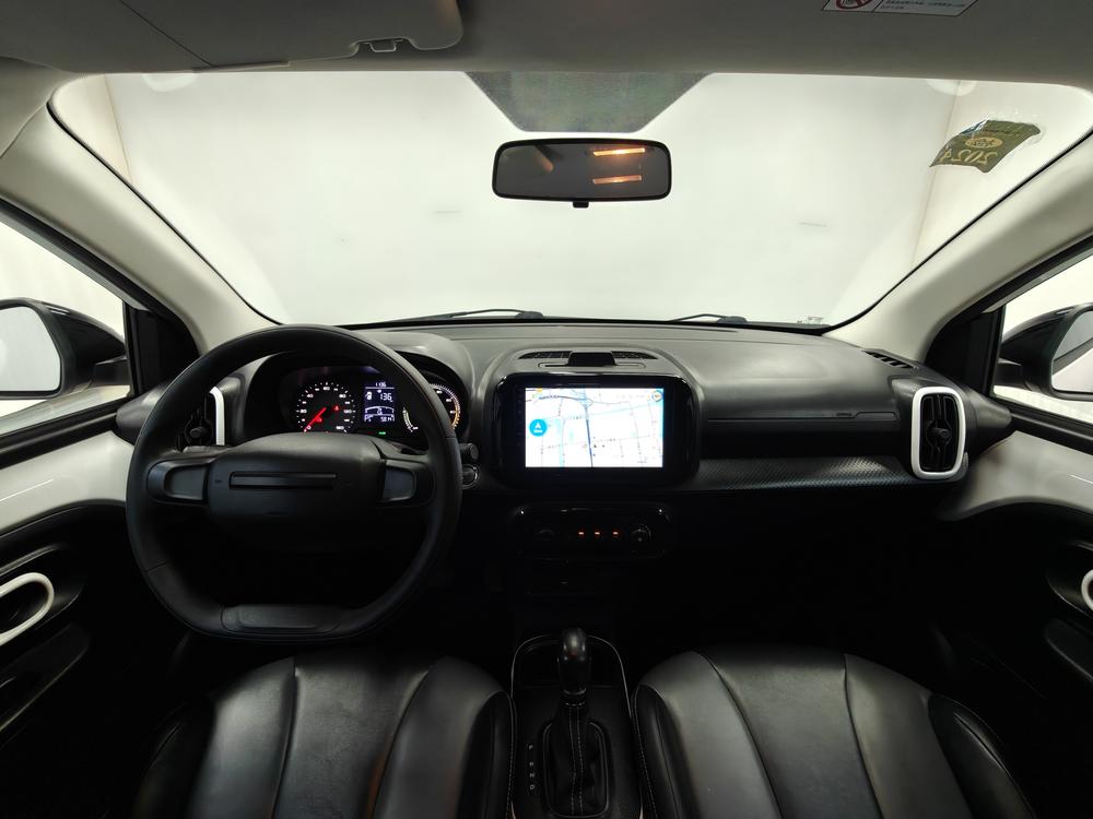 Roewe CLEVER