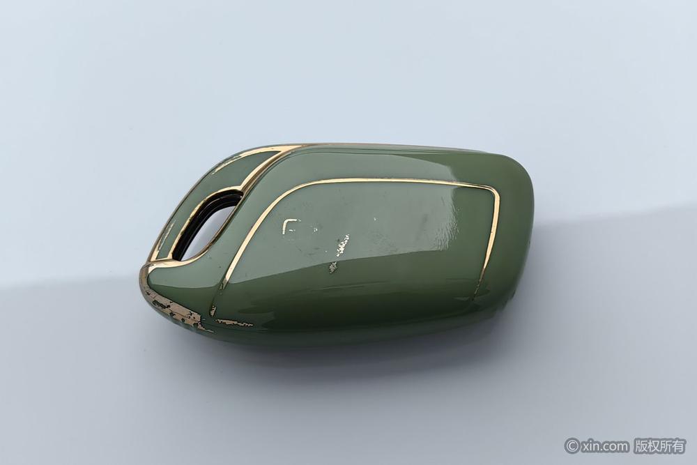 Roewe CLEVER