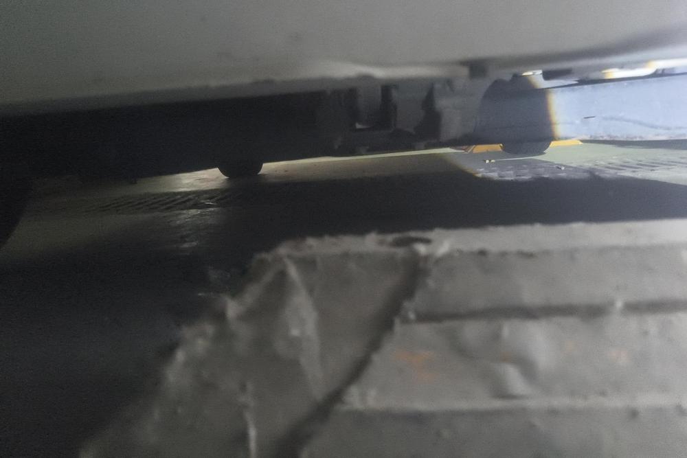 Roewe CLEVER