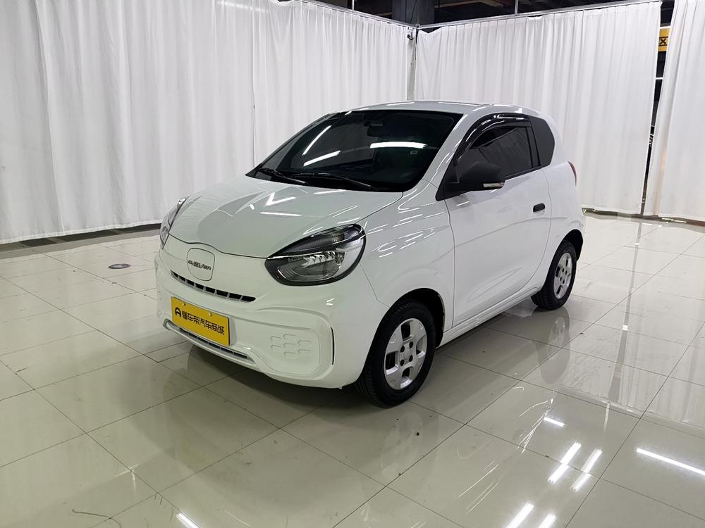 Roewe CLEVER