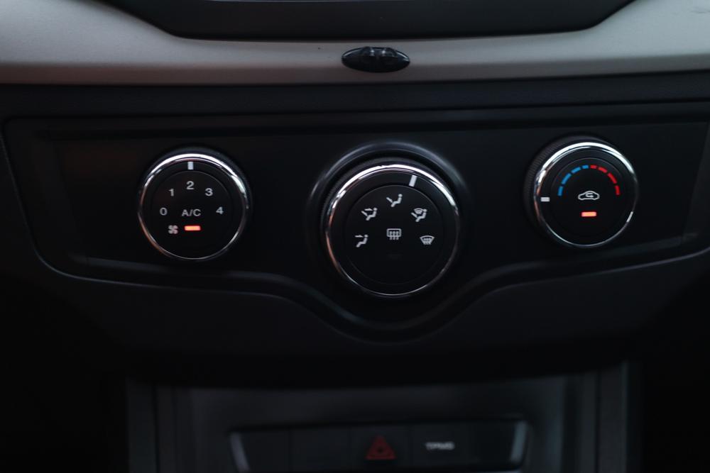 Roewe Roewe 350