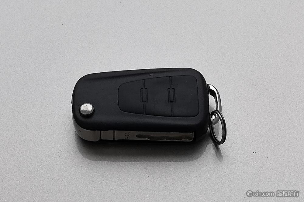 Roewe Roewe 350