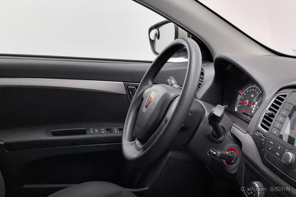 Roewe Roewe 350