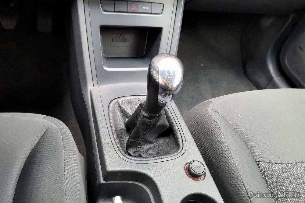 Roewe Roewe 350