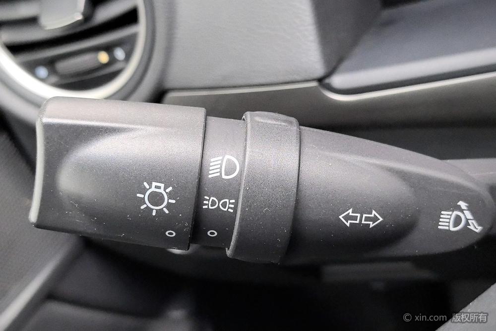 Roewe Roewe 350