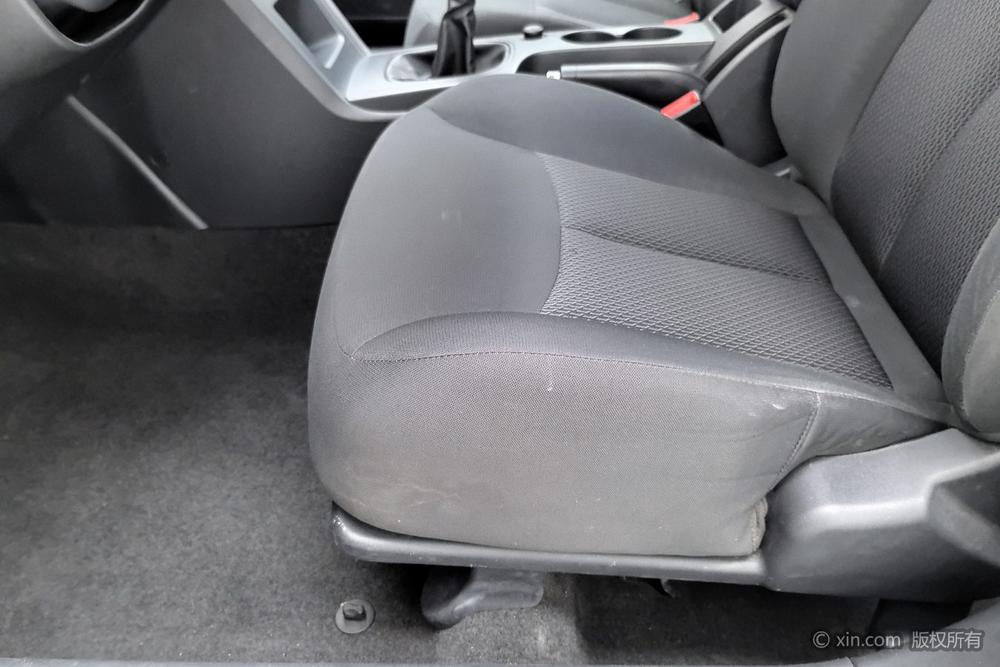 Roewe Roewe 350