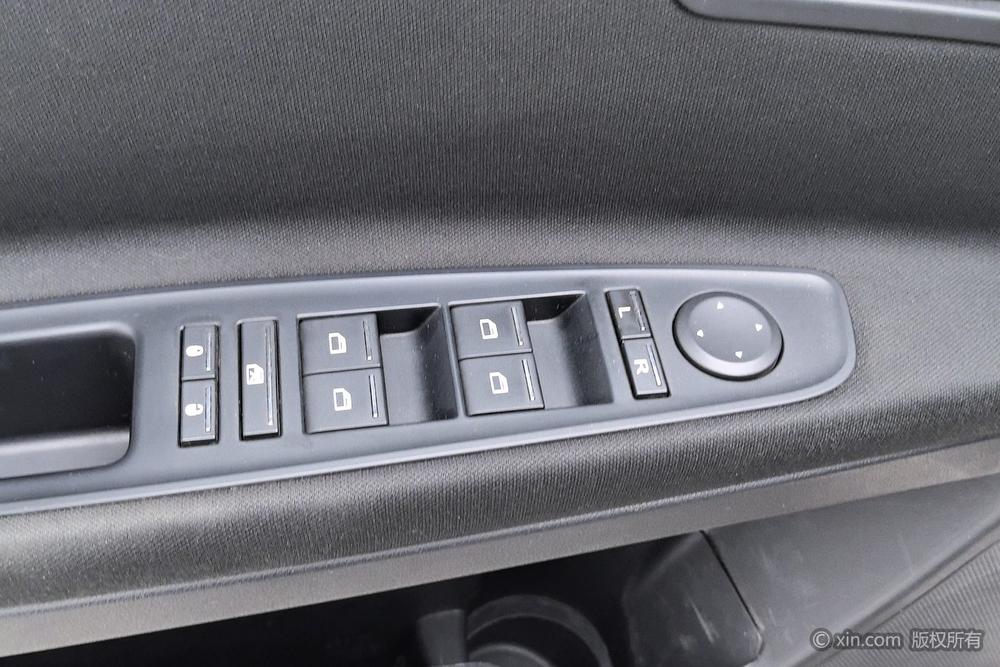 Roewe Roewe 350