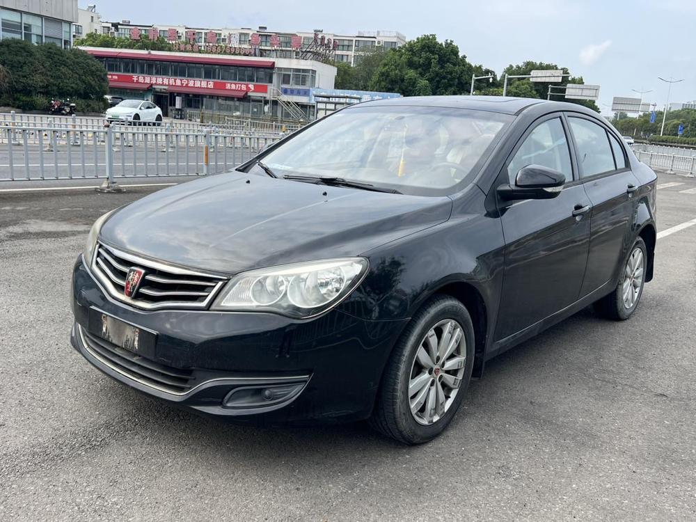 Roewe Roewe 350