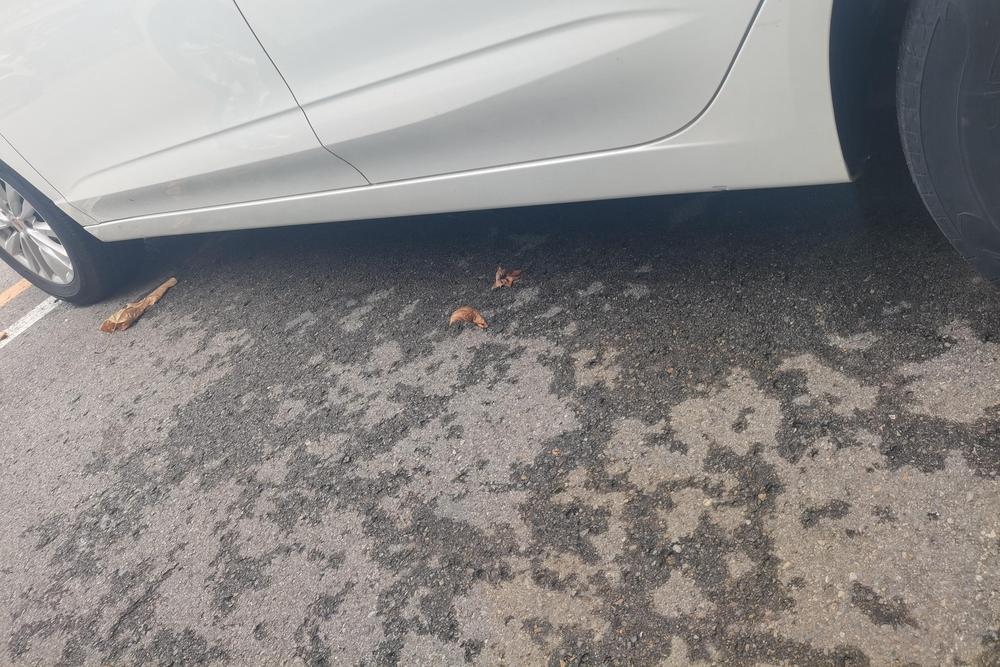 Roewe Roewe Ei5