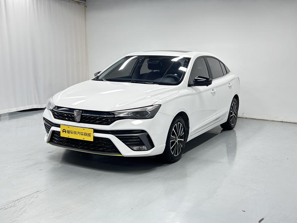 Roewe Roewe i5