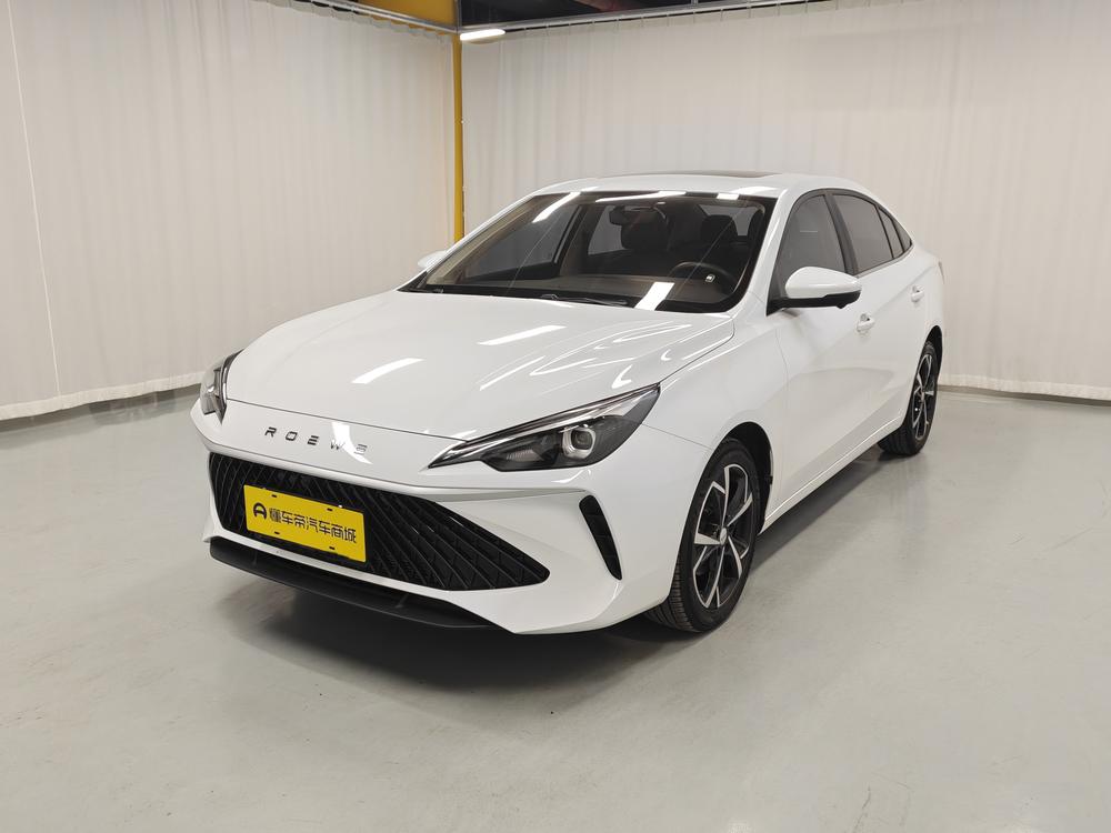 Roewe Roewe i5