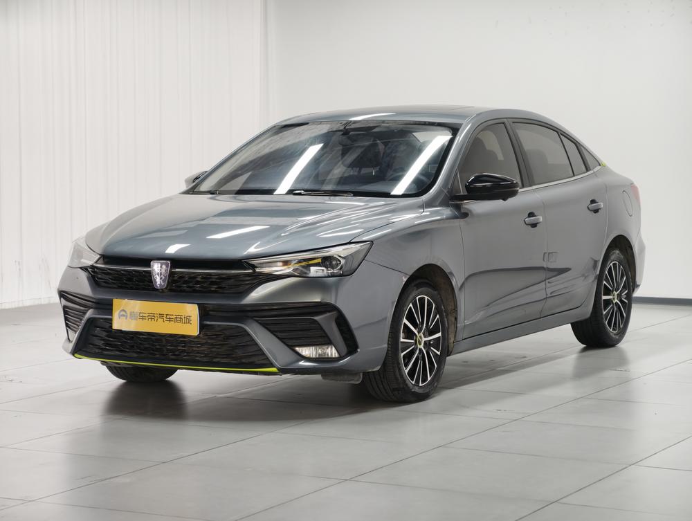 Roewe Roewe i5