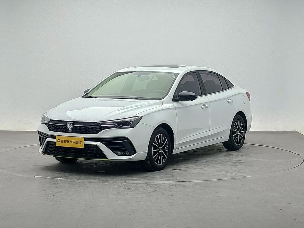 Roewe Roewe i5
