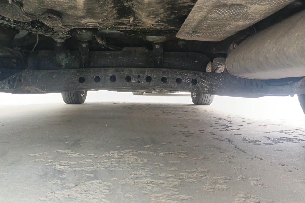 Roewe Roewe i5