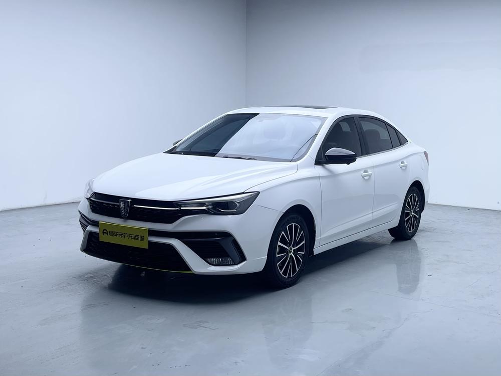 Roewe Roewe i5