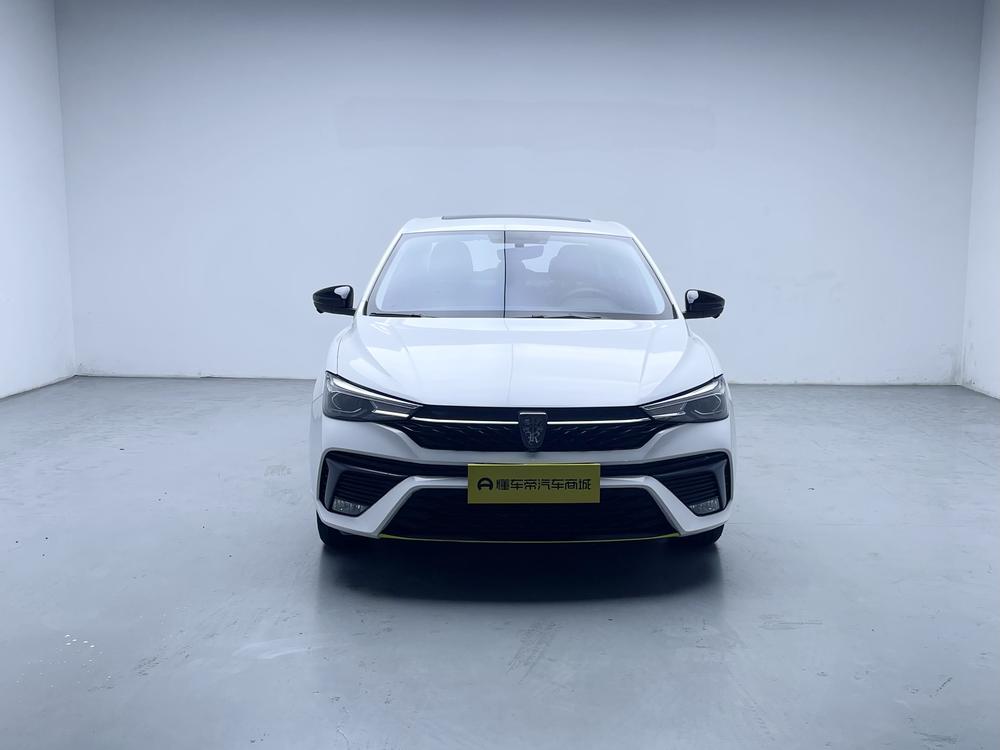 Roewe Roewe i5