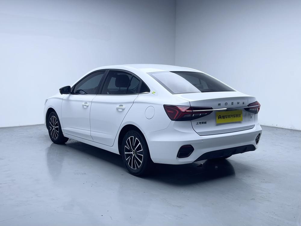 Roewe Roewe i5