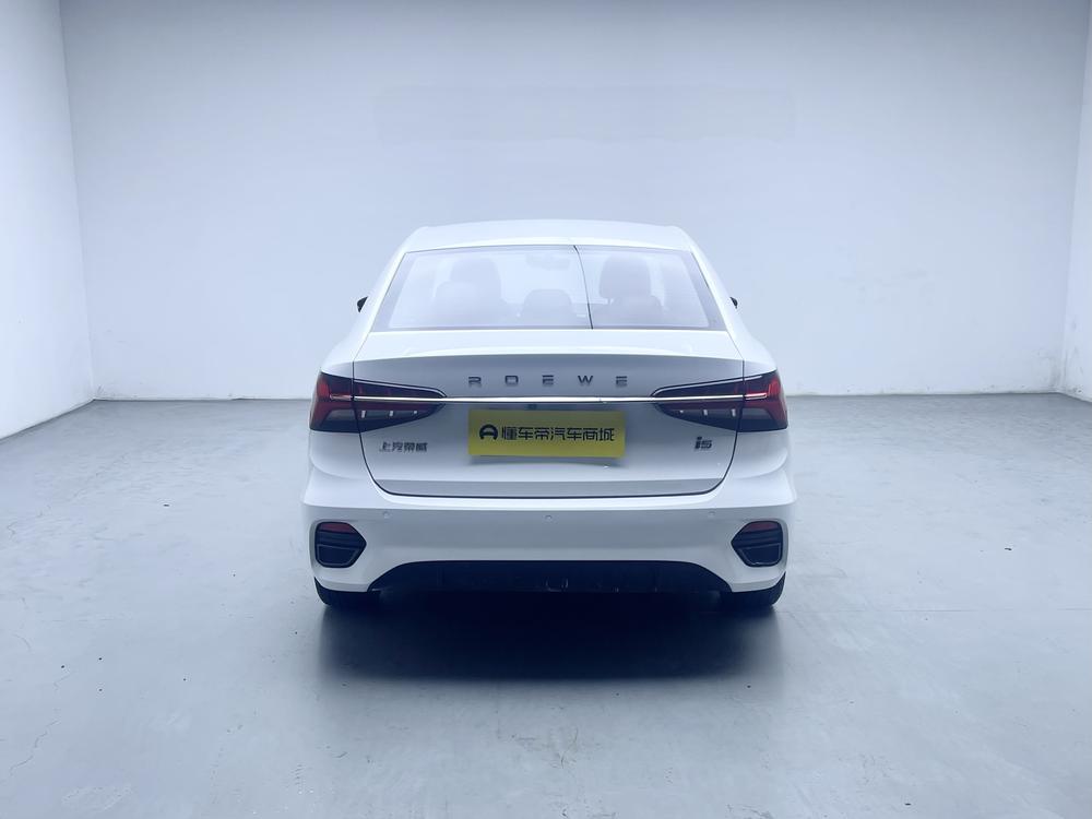 Roewe Roewe i5