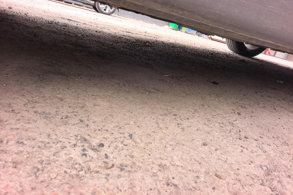 Roewe Roewe i5