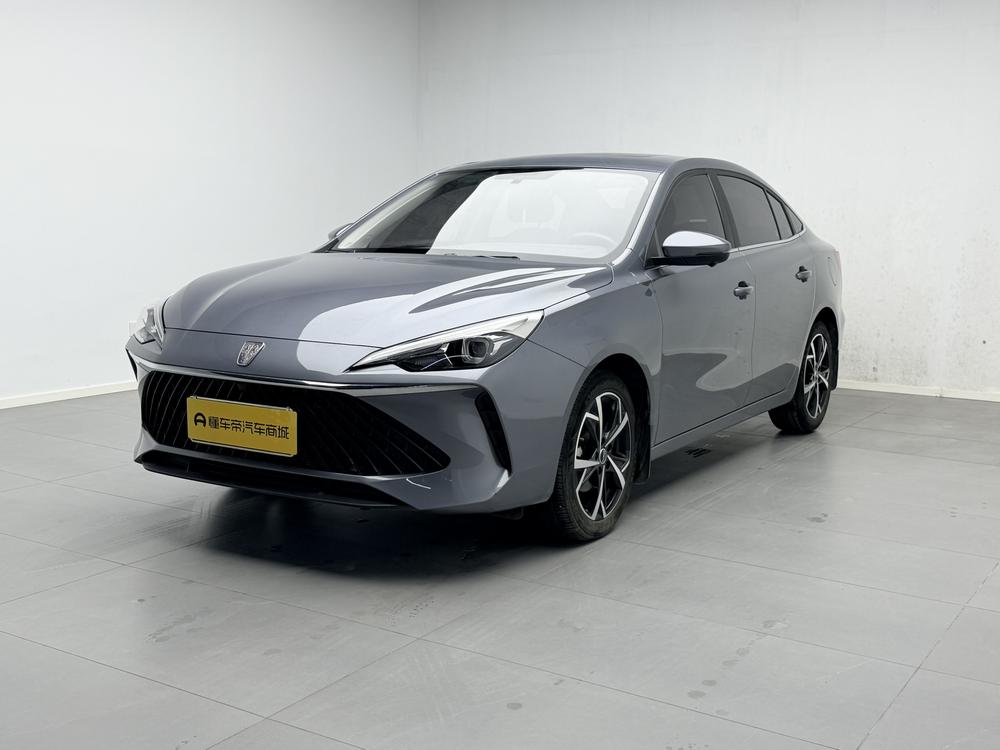 Roewe Roewe i5