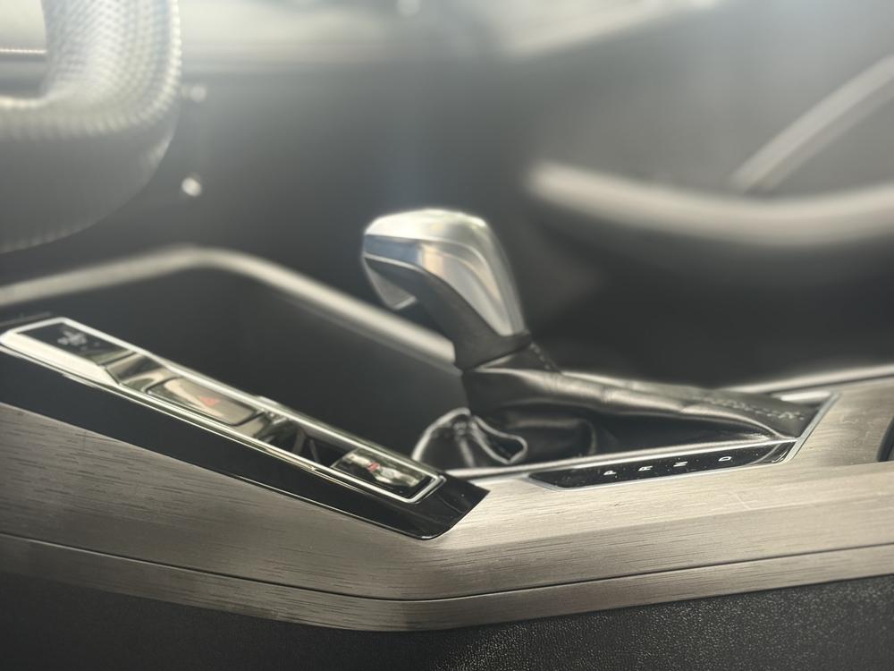 Roewe Roewe i5