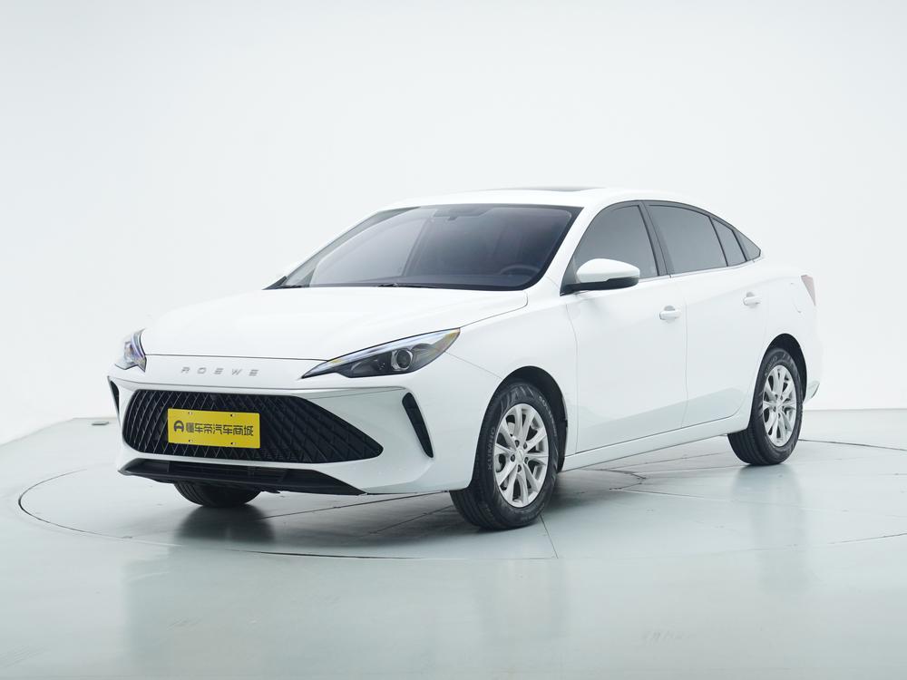 Roewe Roewe i5