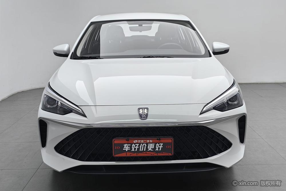 Roewe Roewe i5