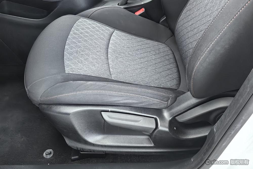 Roewe Roewe i5