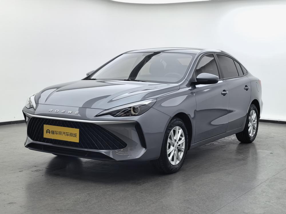 Roewe Roewe i5