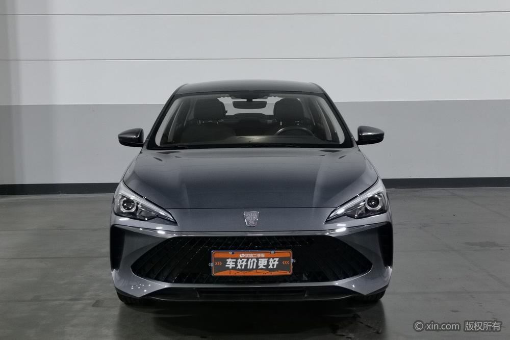 Roewe Roewe i5