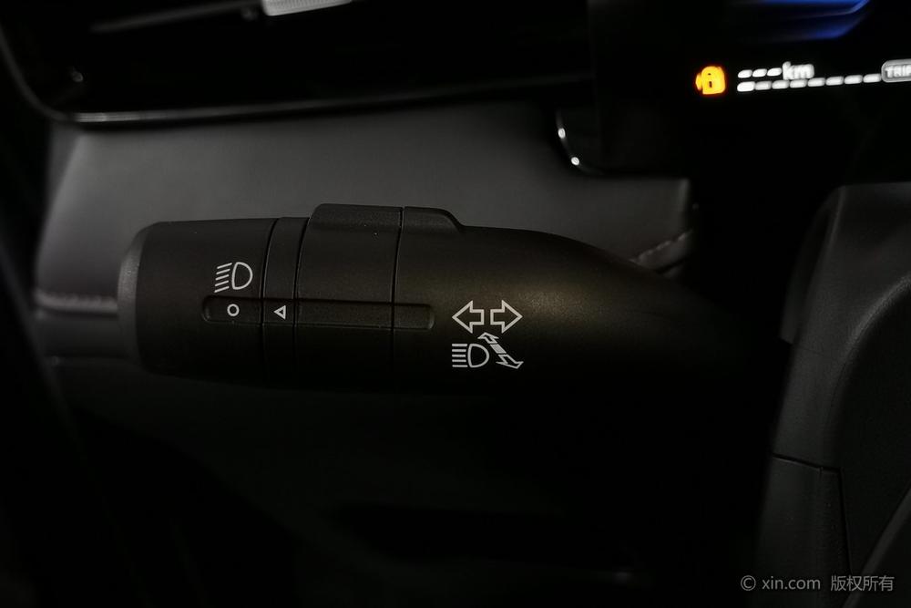 Roewe Roewe i5