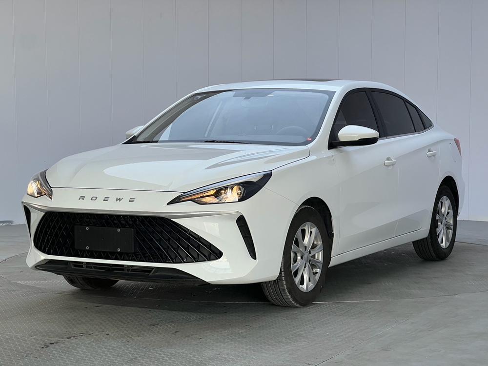 Roewe Roewe i5