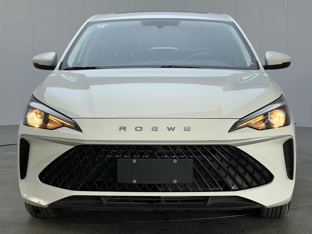 Roewe Roewe i5