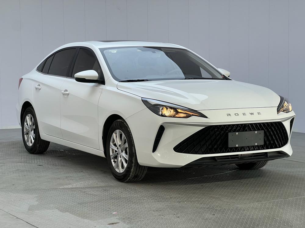 Roewe Roewe i5