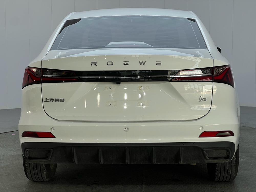 Roewe Roewe i5