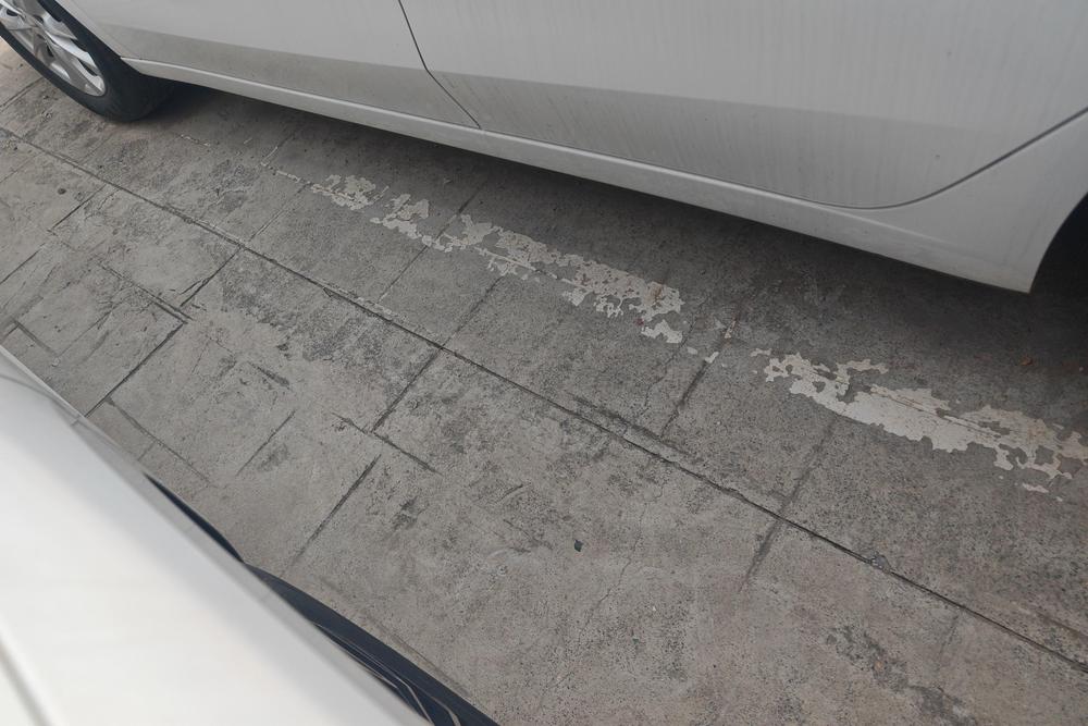 Roewe Roewe i5
