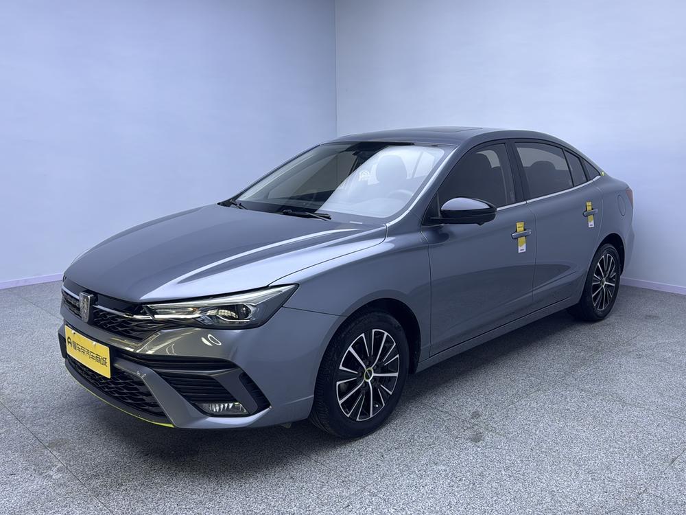 Roewe Roewe i5
