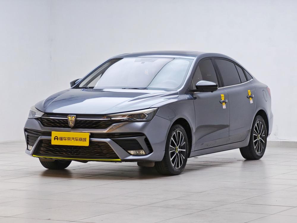 Roewe Roewe i5