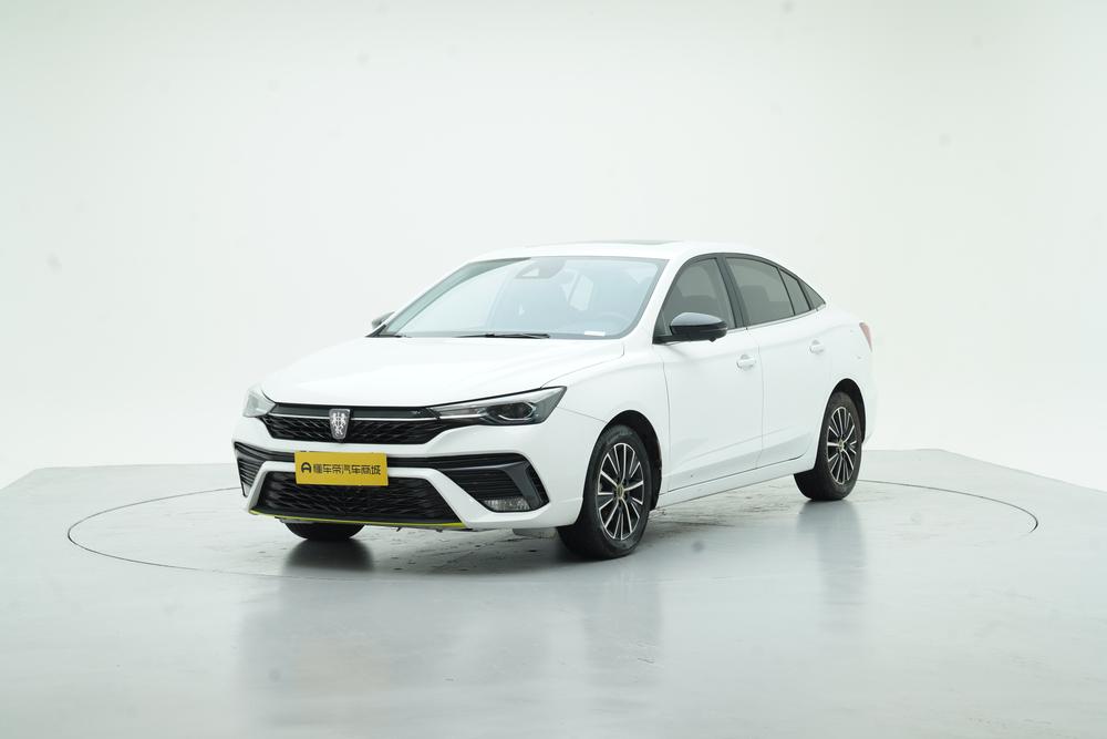 Roewe Roewe i5
