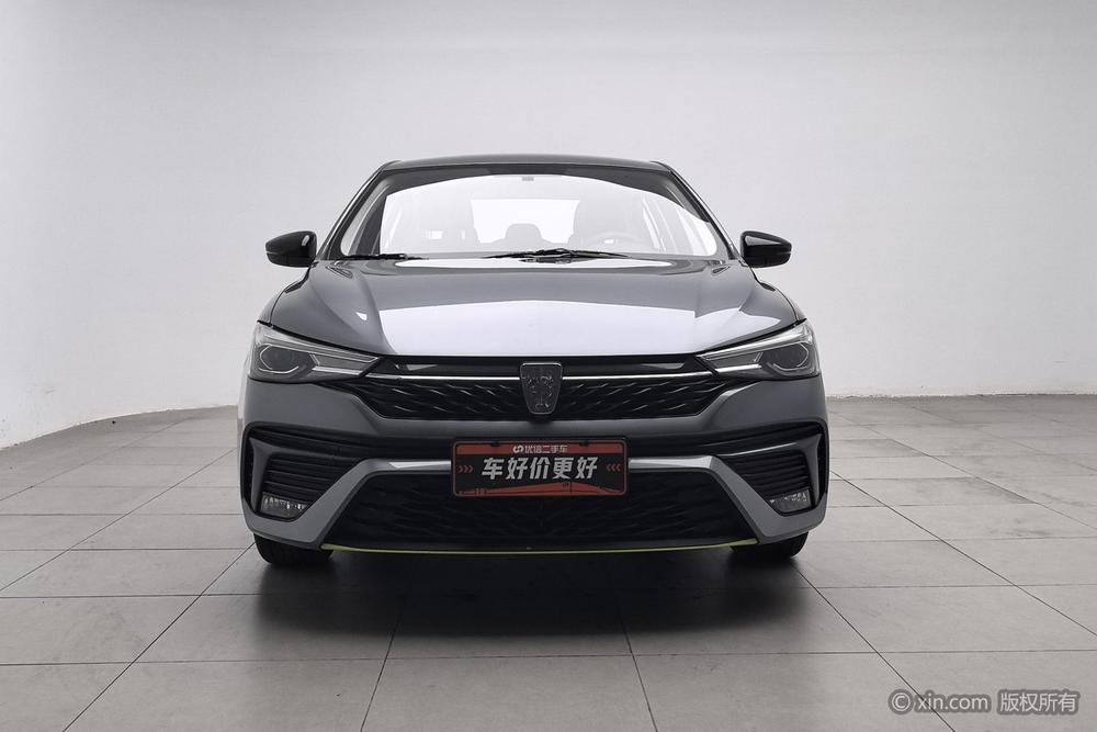 Roewe Roewe i5
