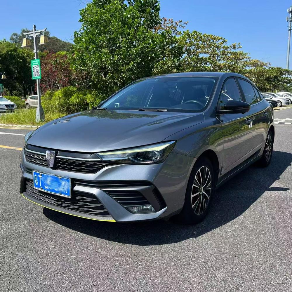 Roewe Roewe i5