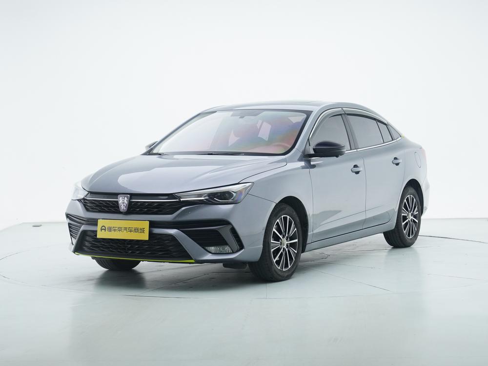 Roewe Roewe i5