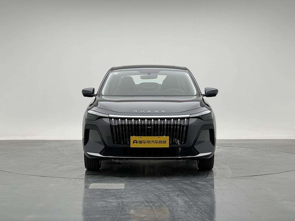 Roewe Roewe i6