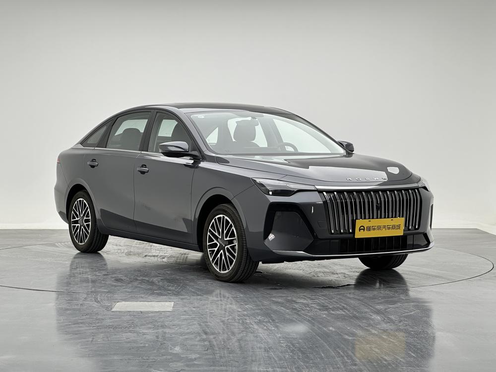 Roewe Roewe i6