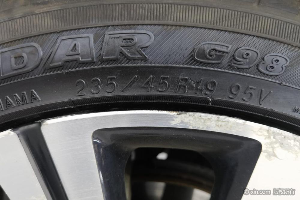 Roewe Roewe RX5 MAX