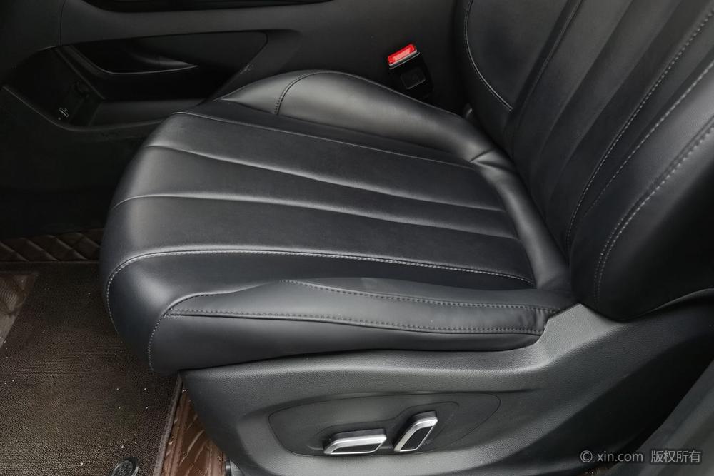 Roewe Roewe RX5 MAX