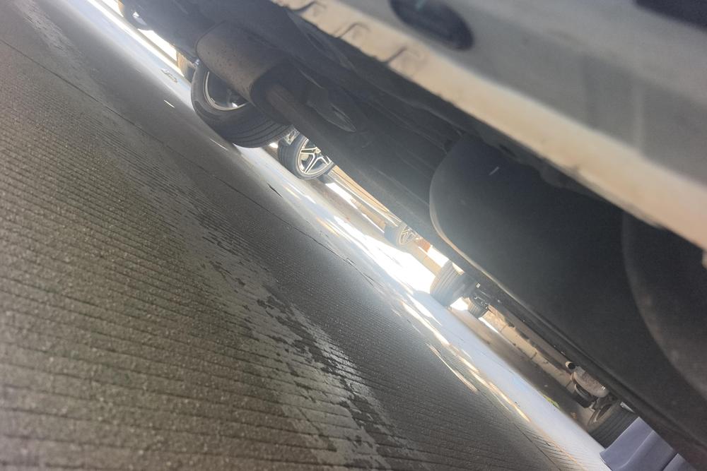 Roewe Roewe RX5 MAX