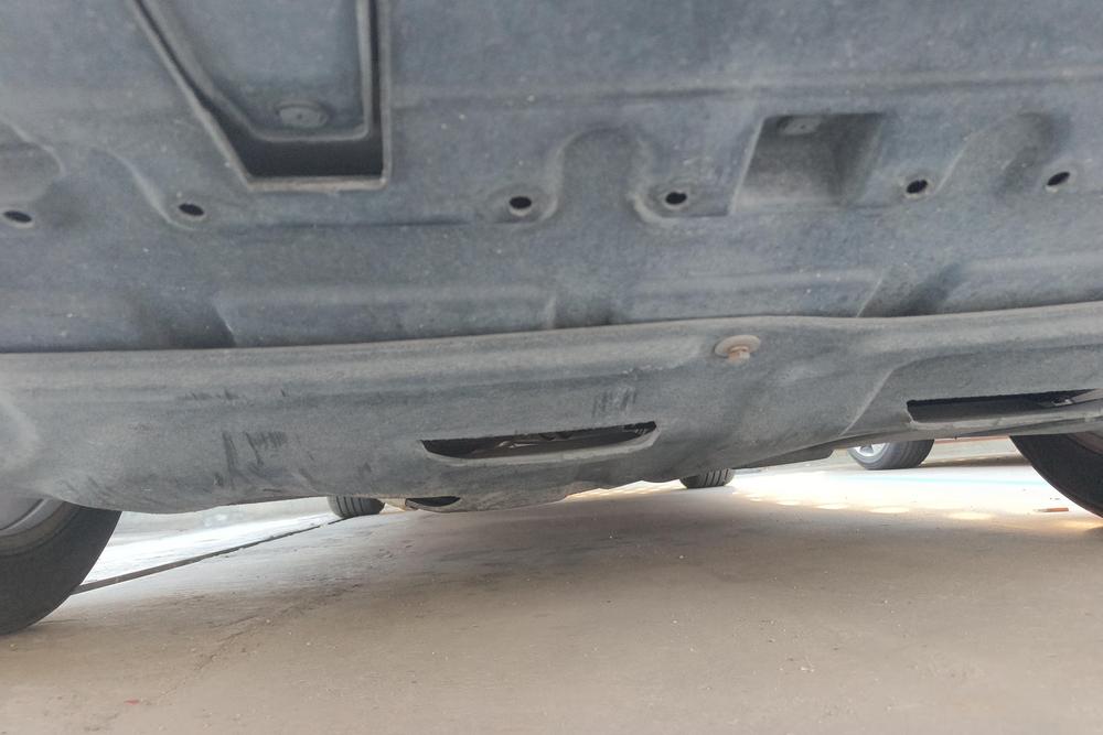 Roewe Roewe RX5